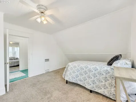 530 SE Marlin Avenue Warrenton OR 97146