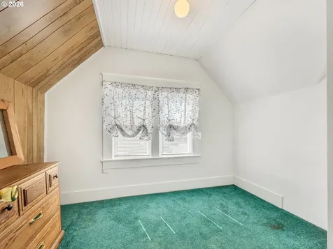 530 SE Marlin Avenue Warrenton OR 97146
