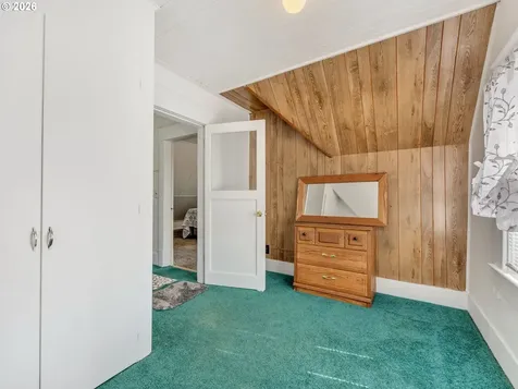 530 SE Marlin Avenue Warrenton OR 97146