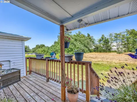 530 SE Marlin Avenue Warrenton OR 97146