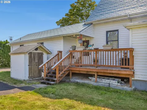 530 SE Marlin Avenue Warrenton OR 97146