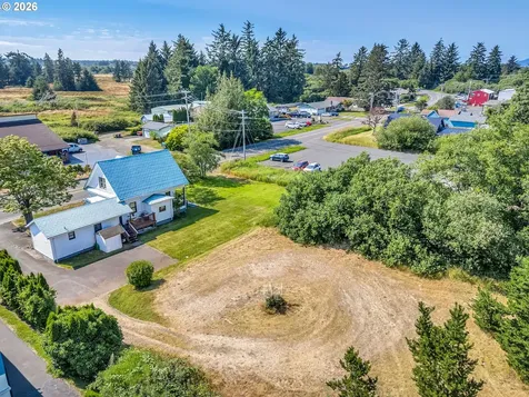530 SE Marlin Avenue Warrenton OR 97146