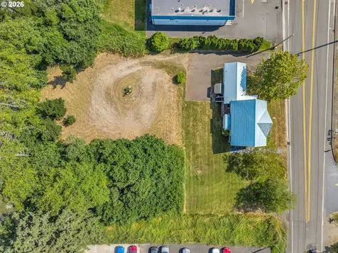 530 SE Marlin Avenue Warrenton OR 97146