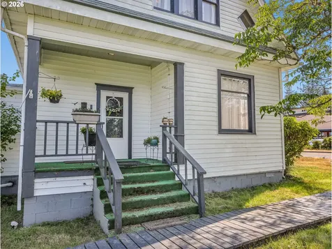 530 SE Marlin Avenue Warrenton OR 97146