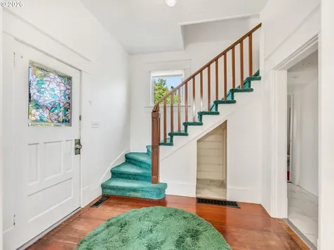 530 SE Marlin Avenue Warrenton OR 97146