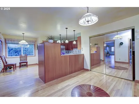 6420 NE 41st Avenue Portland OR 97211