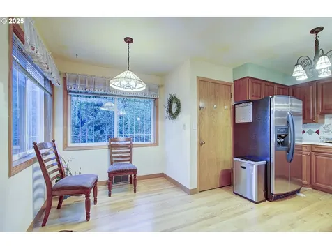 6420 NE 41st Avenue Portland OR 97211