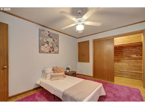 6420 NE 41st Avenue Portland OR 97211