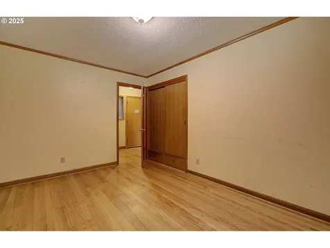 6420 NE 41st Avenue Portland OR 97211