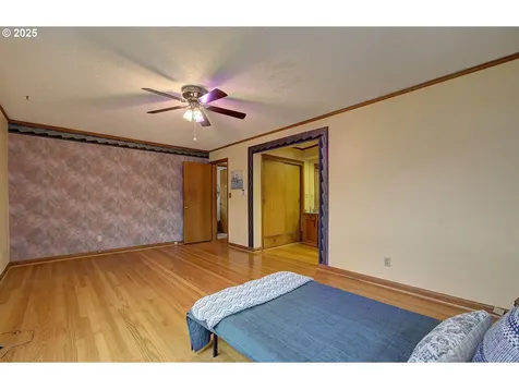 6420 NE 41st Avenue Portland OR 97211