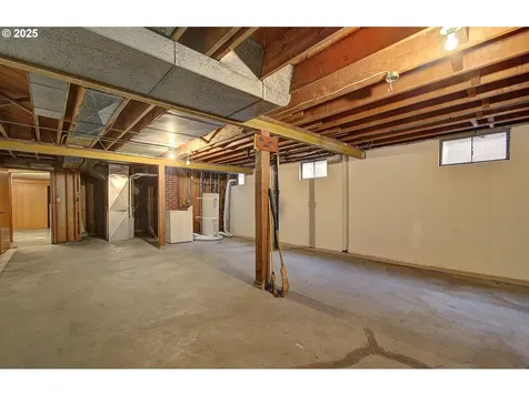 6420 NE 41st Avenue Portland OR 97211