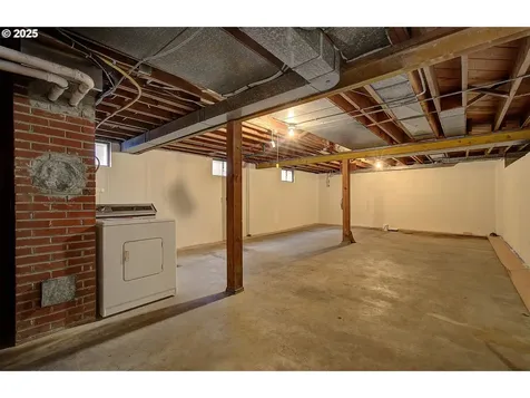 6420 NE 41st Avenue Portland OR 97211
