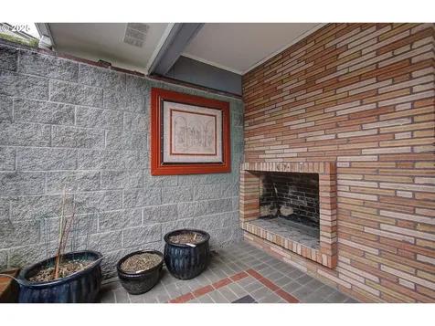 6420 NE 41st Avenue Portland OR 97211