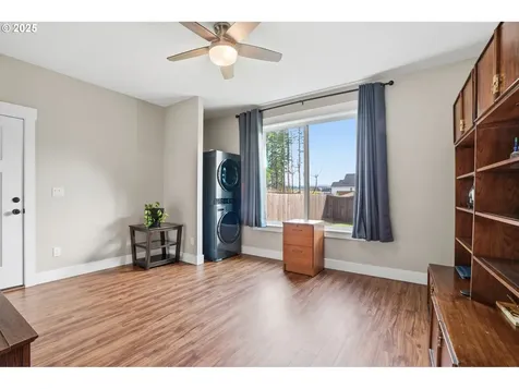 8211 NE 168th Place Vancouver WA 98682