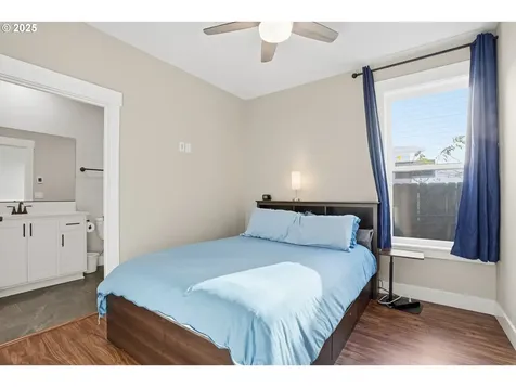 8211 NE 168th Place Vancouver WA 98682