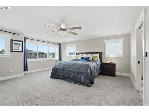 8211 NE 168th Place Vancouver WA 98682