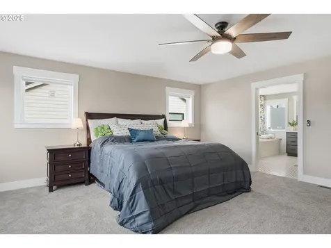 8211 NE 168th Place Vancouver WA 98682