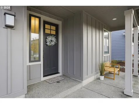 8211 NE 168th Place Vancouver WA 98682