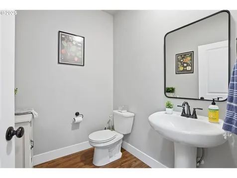 8211 NE 168th Place Vancouver WA 98682