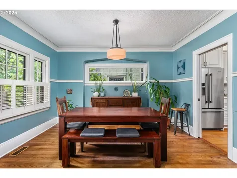 2344 NE 24th Avenue Portland OR 97212