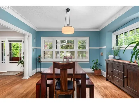 2344 NE 24th Avenue Portland OR 97212