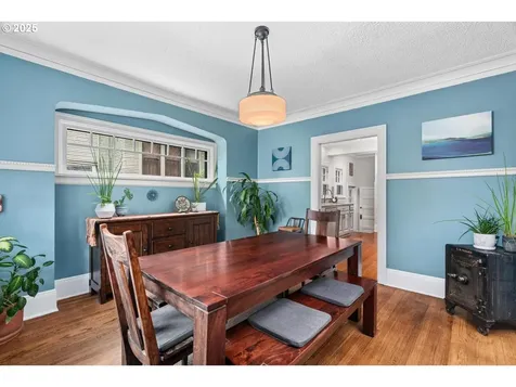 2344 NE 24th Avenue Portland OR 97212