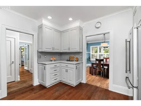 2344 NE 24th Avenue Portland OR 97212