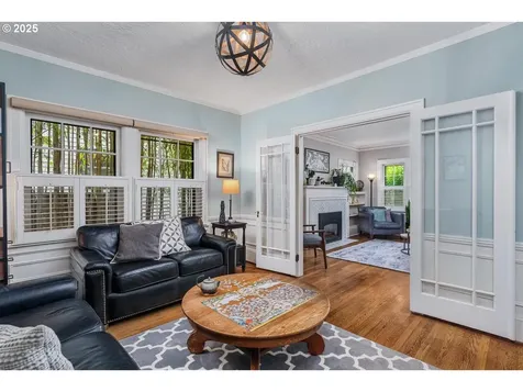 2344 NE 24th Avenue Portland OR 97212