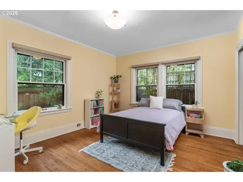 2344 NE 24th Avenue Portland OR 97212
