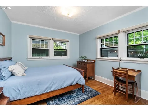 2344 NE 24th Avenue Portland OR 97212