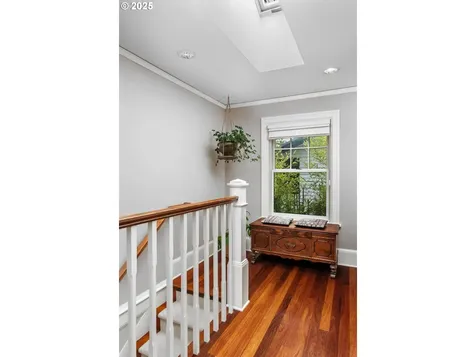 2344 NE 24th Avenue Portland OR 97212