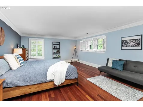 2344 NE 24th Avenue Portland OR 97212