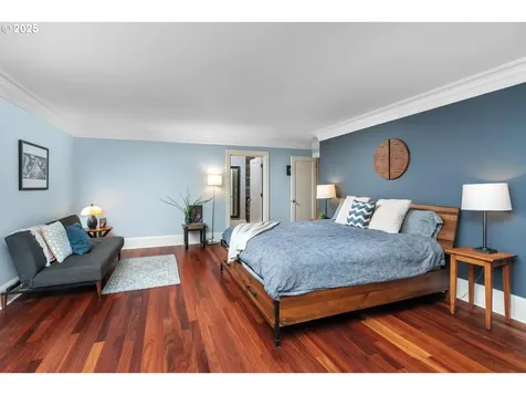 2344 NE 24th Avenue Portland OR 97212
