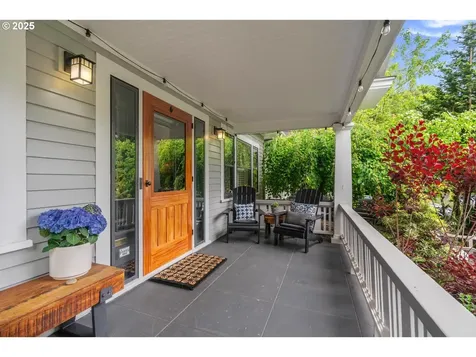 2344 NE 24th Avenue Portland OR 97212