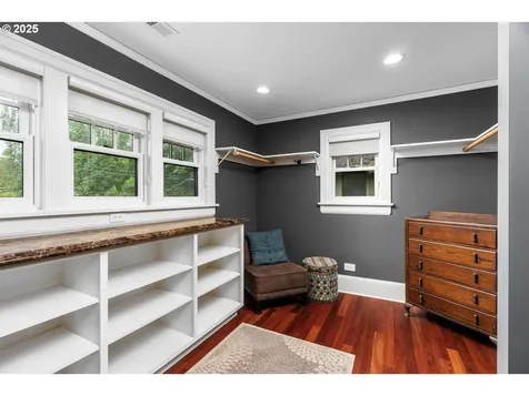 2344 NE 24th Avenue Portland OR 97212