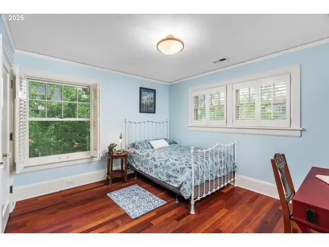 2344 NE 24th Avenue Portland OR 97212