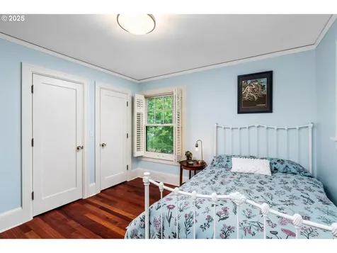 2344 NE 24th Avenue Portland OR 97212