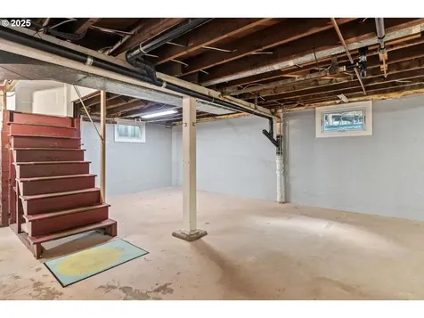 2344 NE 24th Avenue Portland OR 97212