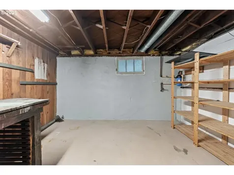 2344 NE 24th Avenue Portland OR 97212