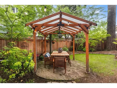 2344 NE 24th Avenue Portland OR 97212