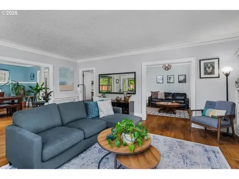 2344 NE 24th Avenue Portland OR 97212