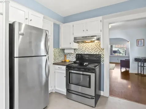 5324 NE Wasco Street Portland OR 97213