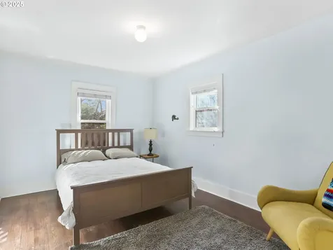 5324 NE Wasco Street Portland OR 97213