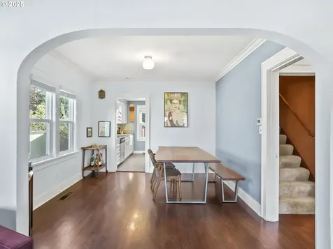 5324 NE Wasco Street Portland OR 97213