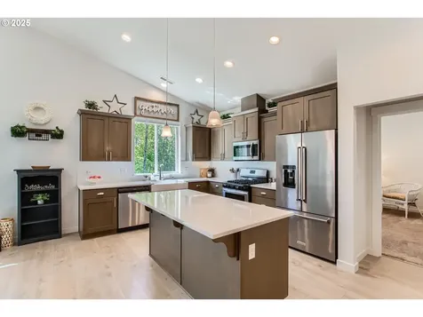 1149 NE 17th Street Battle Ground WA 98604