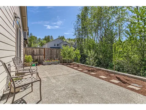 1149 NE 17th Street Battle Ground WA 98604