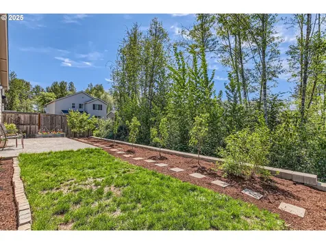 1149 NE 17th Street Battle Ground WA 98604
