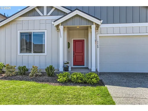 1149 NE 17th Street Battle Ground WA 98604