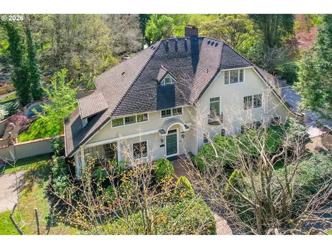 3574 E Burnside Street Portland OR 97214
