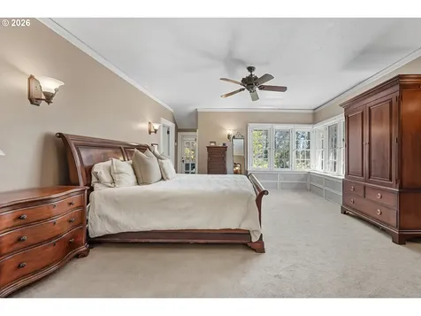 3574 E Burnside Street Portland OR 97214